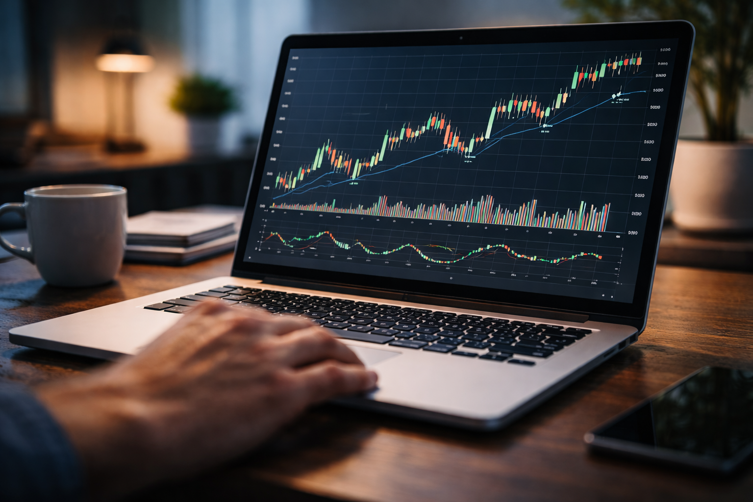 Trading tools article thumbnail